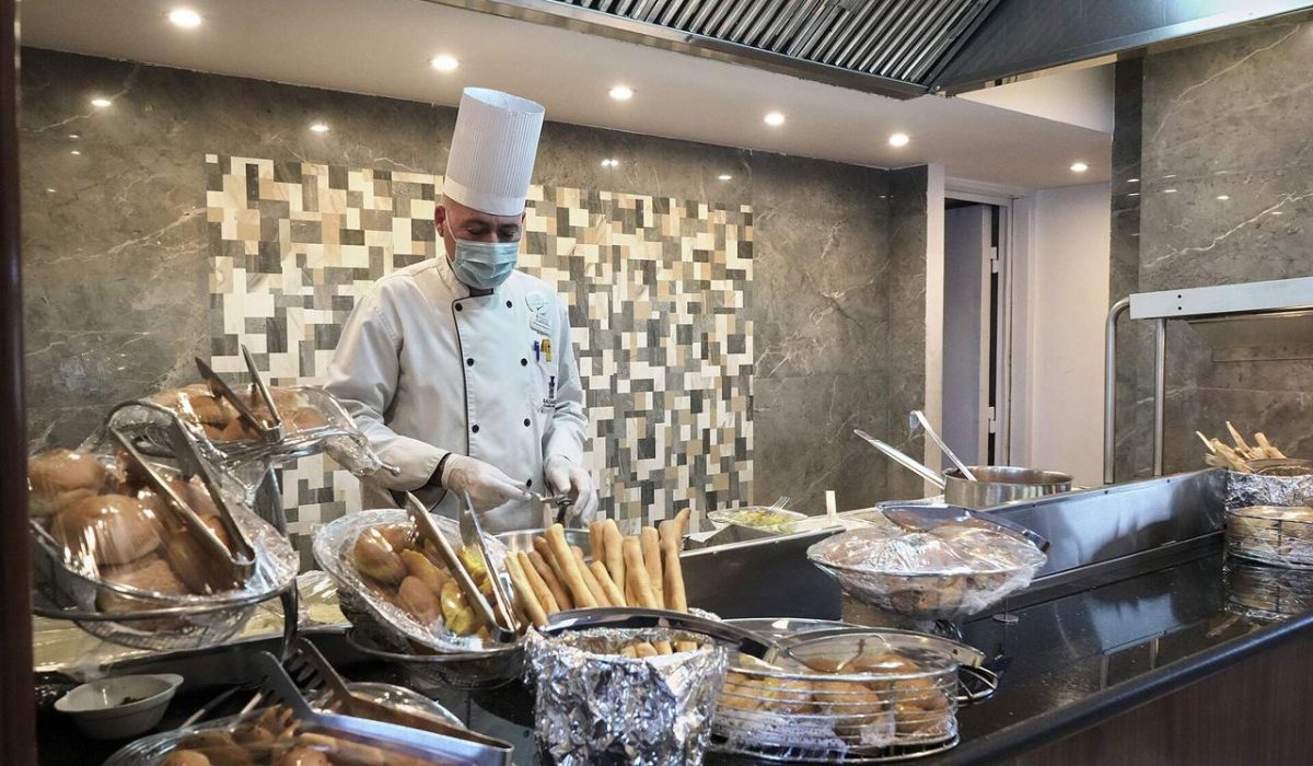 WhatsApp Image 2025-10-25 at 3.11.54 AM