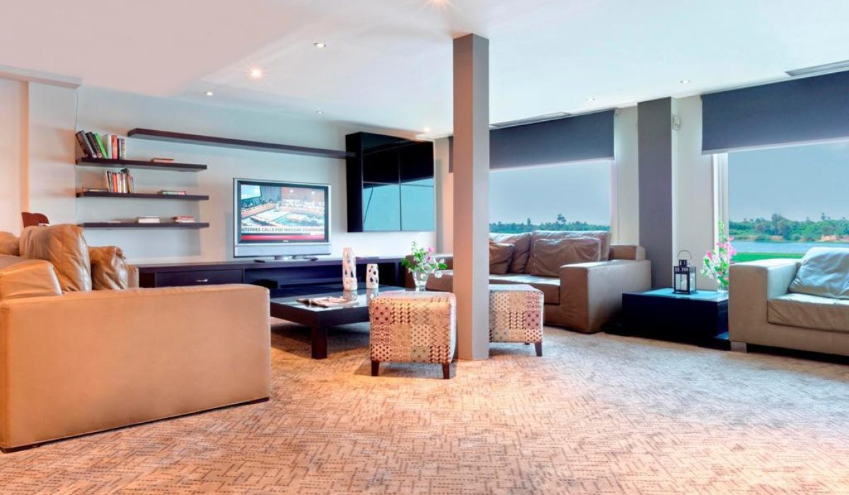 WhatsApp Image 2025-10-25 at 3.20.26 AM