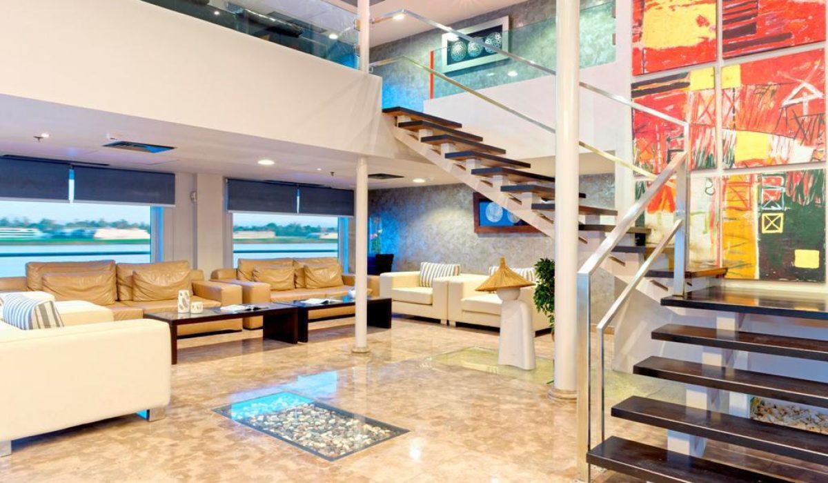 WhatsApp Image 2025-10-25 at 3.20.27 AM (2)