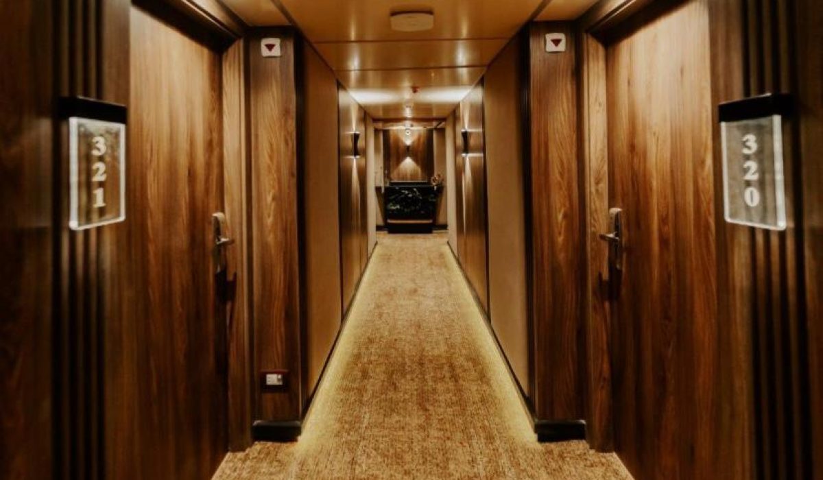 WhatsApp Image 2025-10-25 at 3.39.03 AM (2)