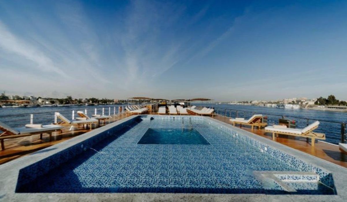 WhatsApp Image 2025-10-25 at 3.39.04 AM (3)