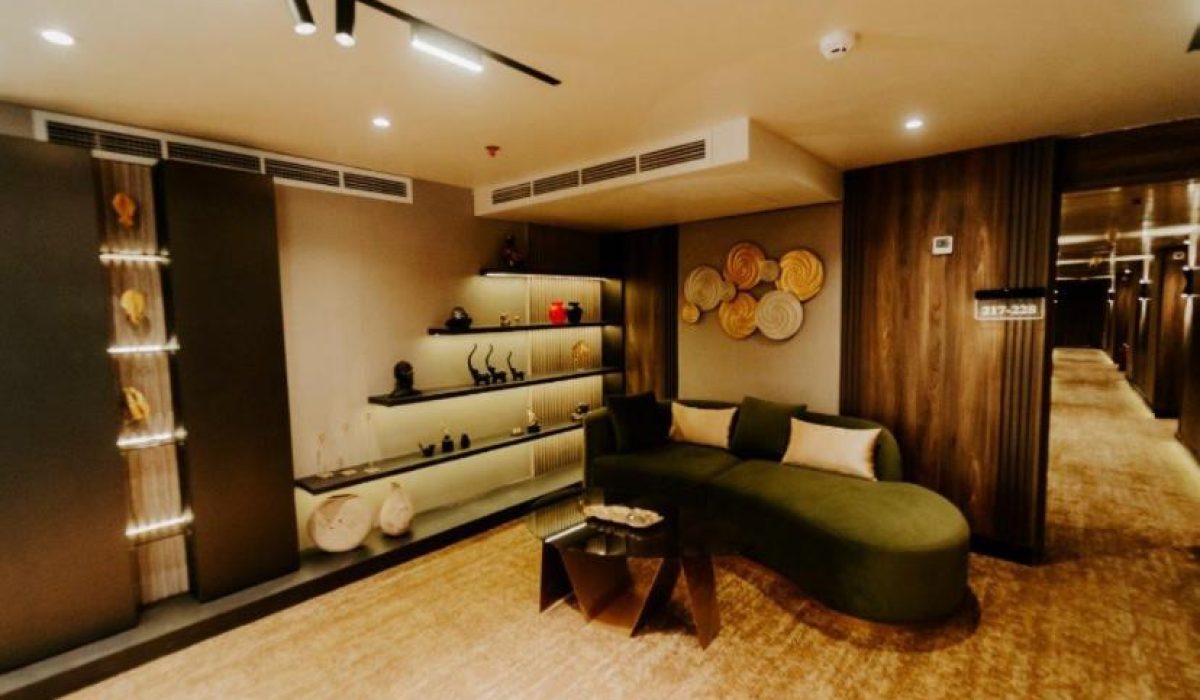 WhatsApp Image 2025-10-25 at 3.39.04 AM