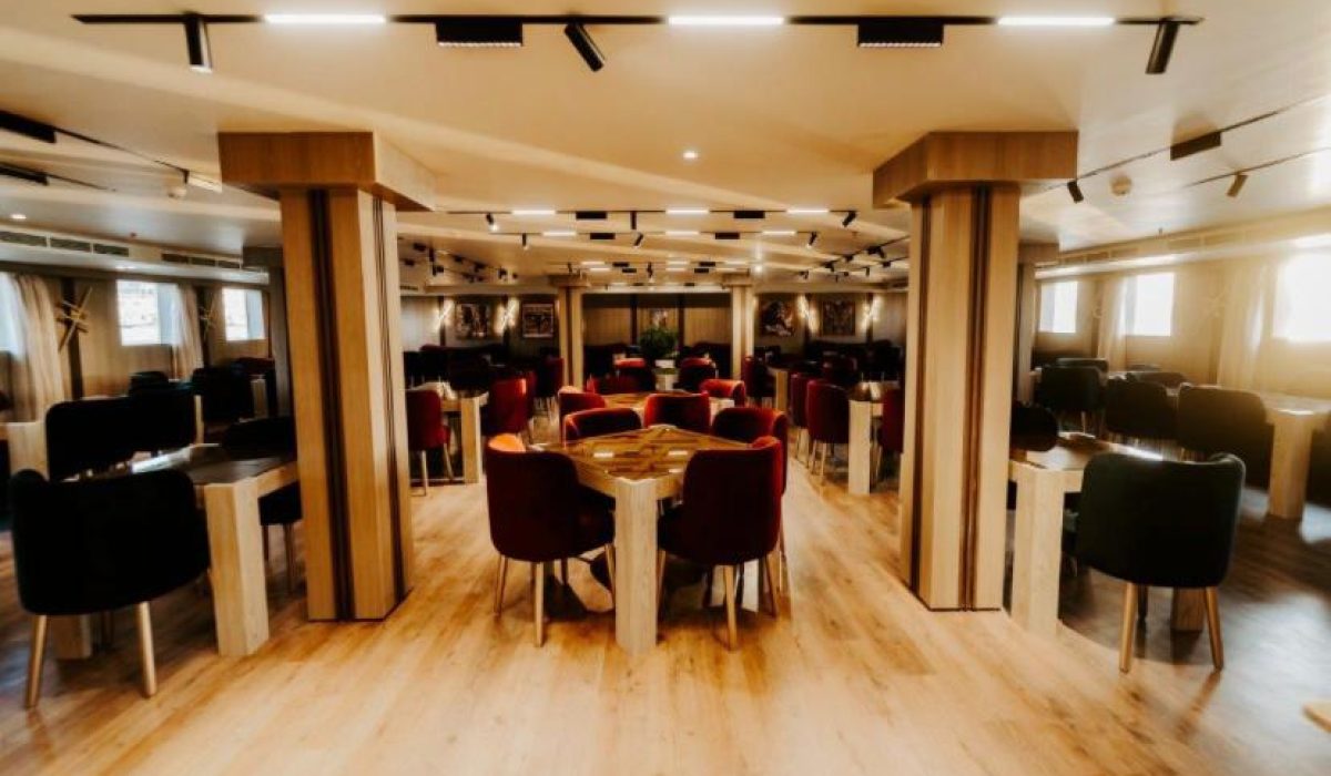 WhatsApp Image 2025-10-25 at 3.39.05 AM (1)