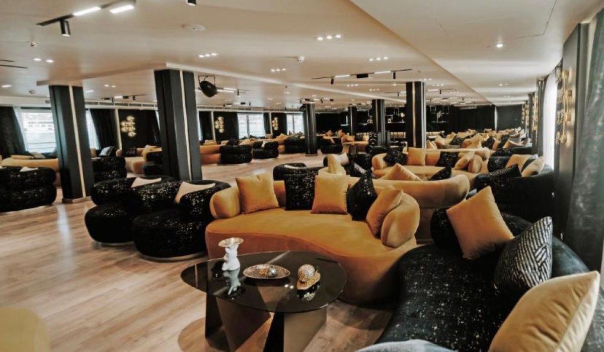 WhatsApp Image 2025-10-25 at 3.39.05 AM (3)