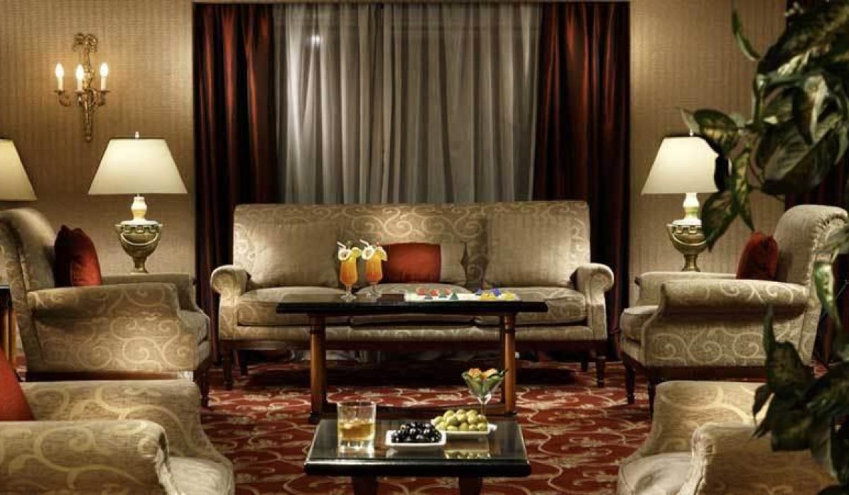 WhatsApp Image 2025-10-25 at 3.41.34 PM (1)