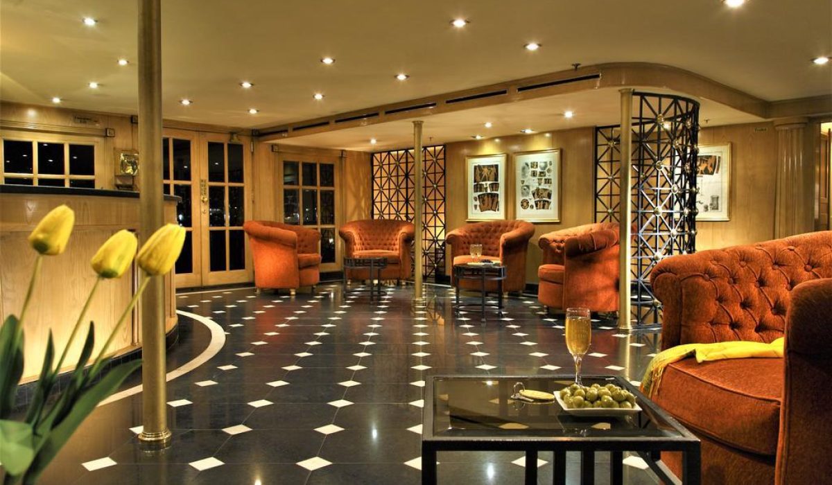 WhatsApp Image 2025-10-25 at 3.41.37 PM (1)