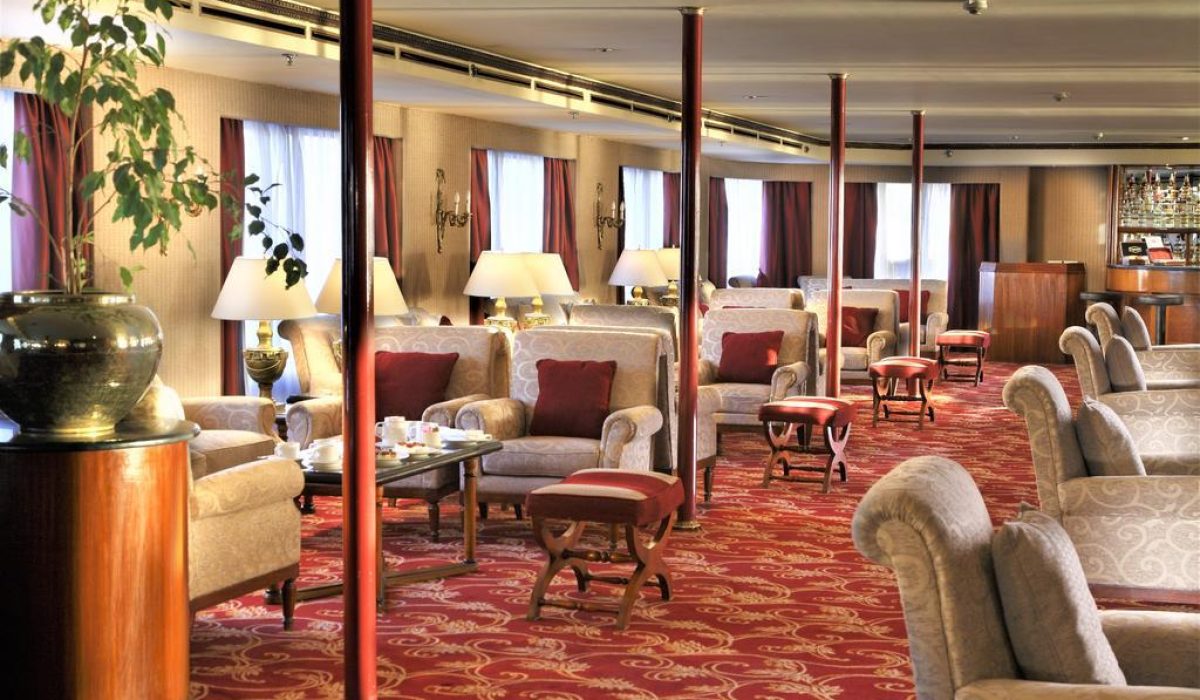 WhatsApp Image 2025-10-25 at 3.41.37 PM