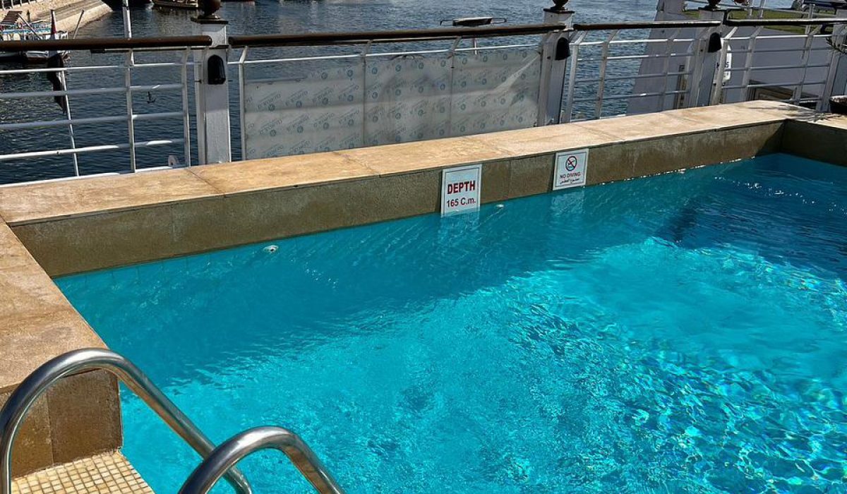 WhatsApp Image 2025-10-25 at 3.54.15 PM