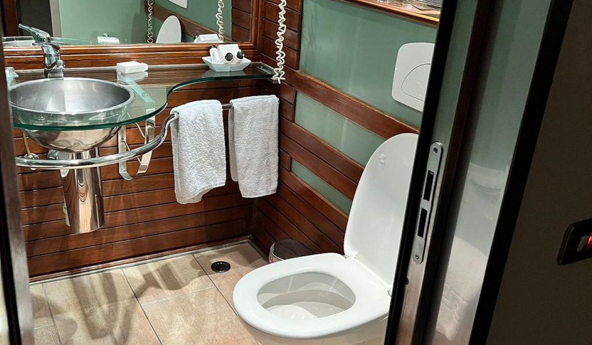 WhatsApp Image 2025-10-25 at 3.54.16 PM