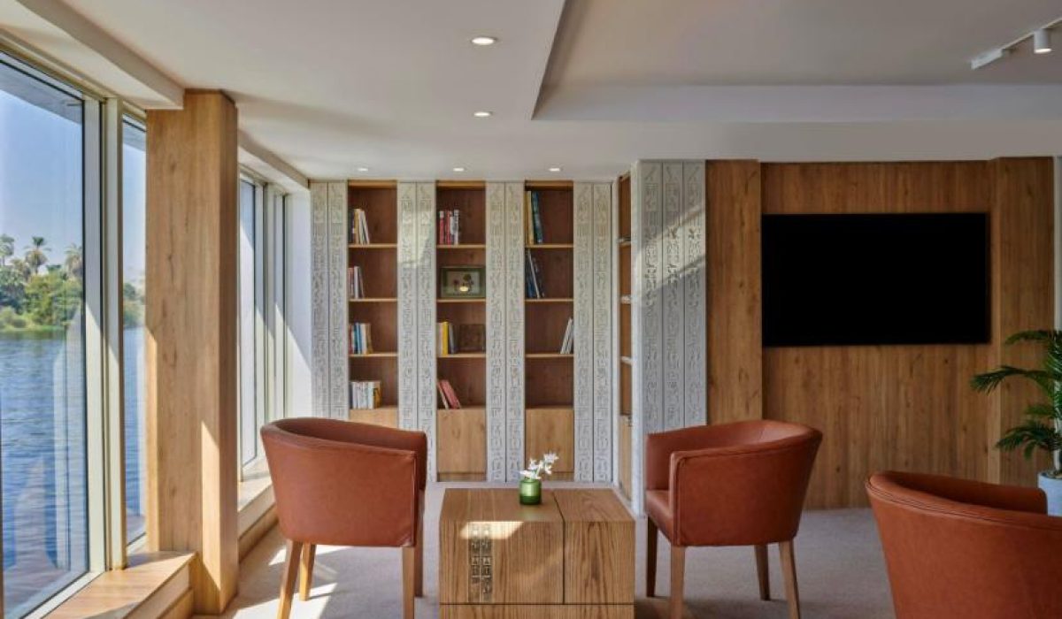 WhatsApp Image 2025-10-25 at 3.54.17 PM (1)