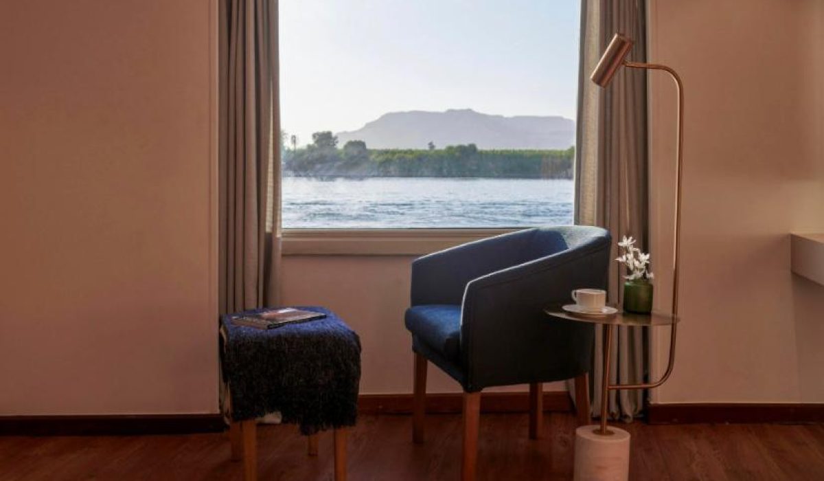 WhatsApp Image 2025-10-25 at 3.54.18 PM (1)