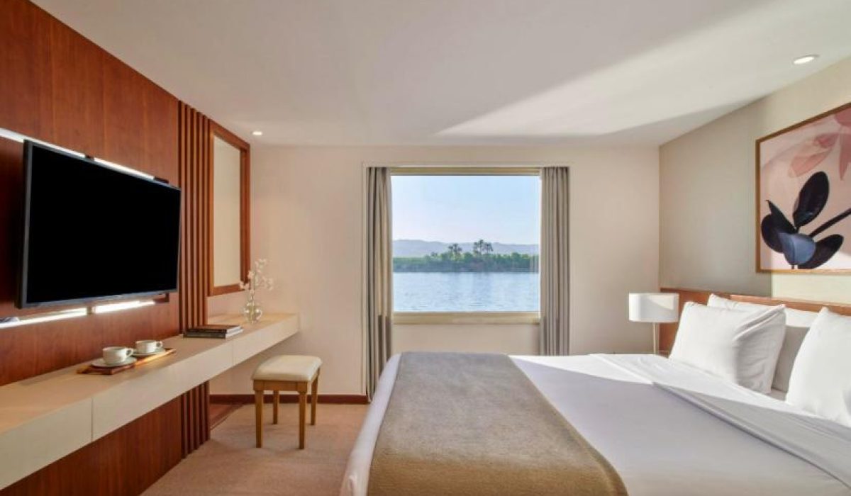 WhatsApp Image 2025-10-25 at 3.54.18 PM (2)