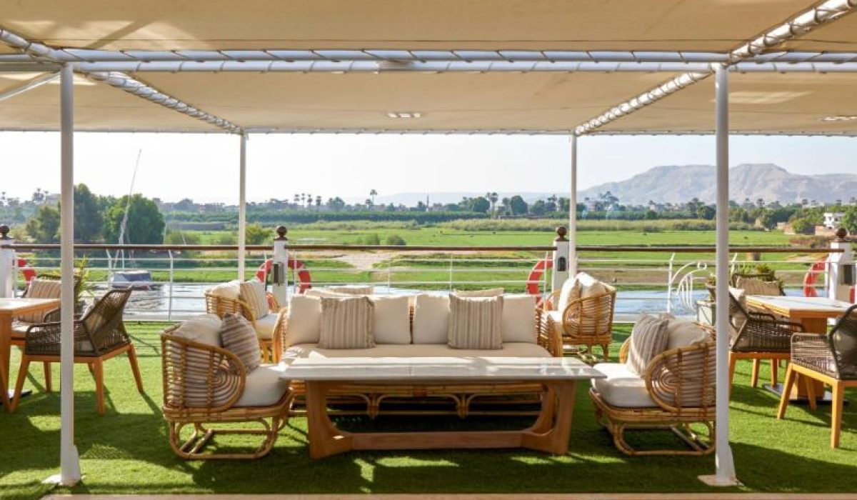 WhatsApp Image 2025-10-25 at 3.54.20 PM (3)