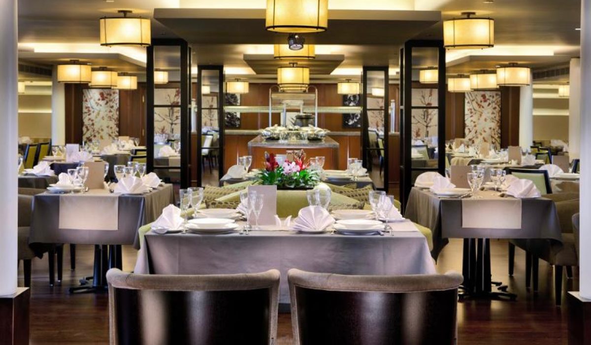 WhatsApp Image 2025-10-25 at 4.01.23 PM (3)