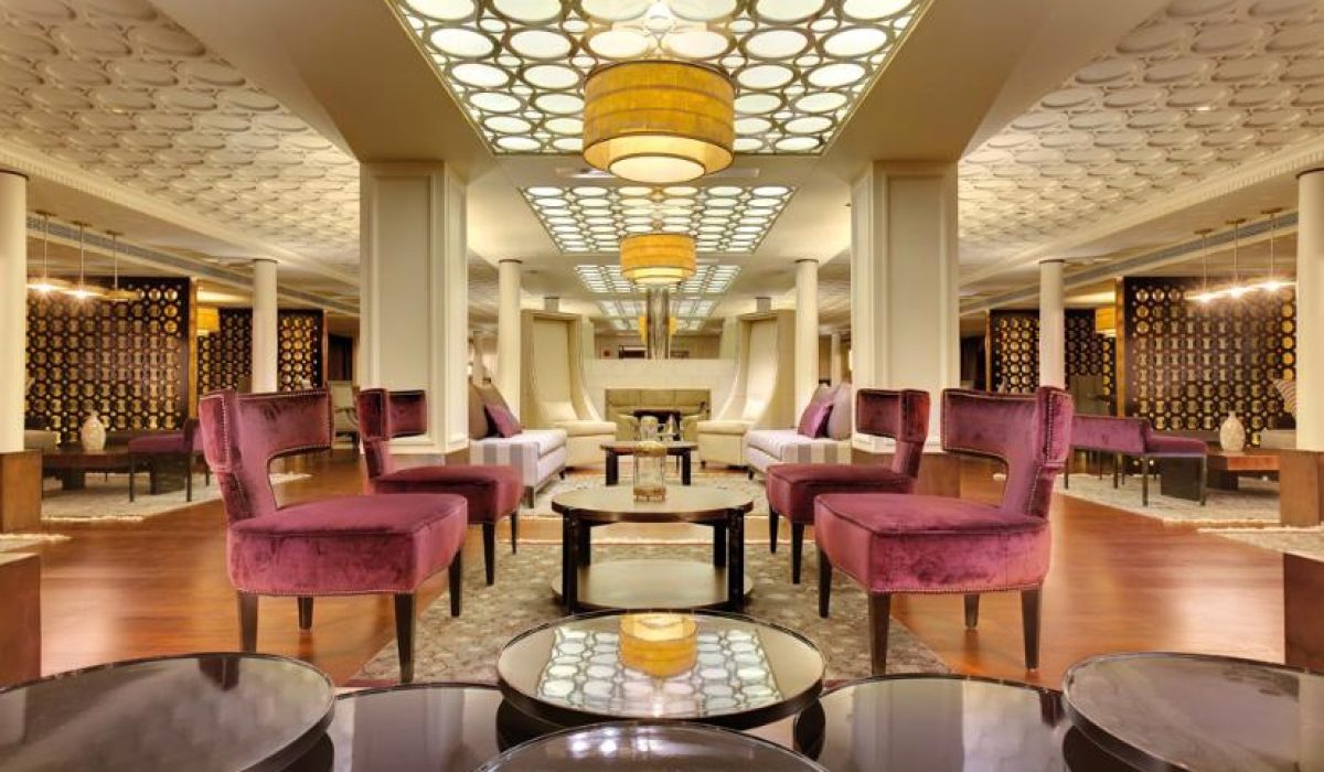 WhatsApp Image 2025-10-25 at 4.01.24 PM (2)