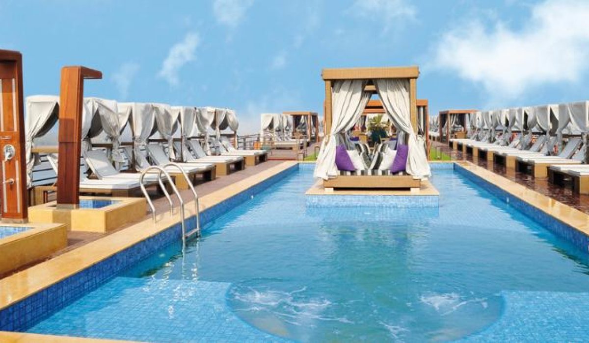 WhatsApp Image 2025-10-25 at 4.01.25 PM (2)