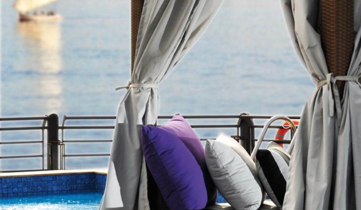 WhatsApp Image 2025-10-25 at 4.01.25 PM (3)