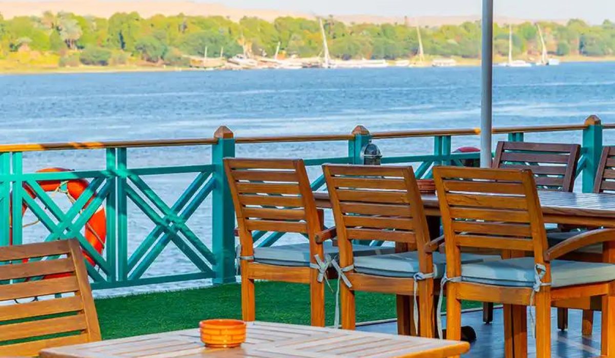 WhatsApp Image 2025-10-25 at 4.08.22 PM (1)