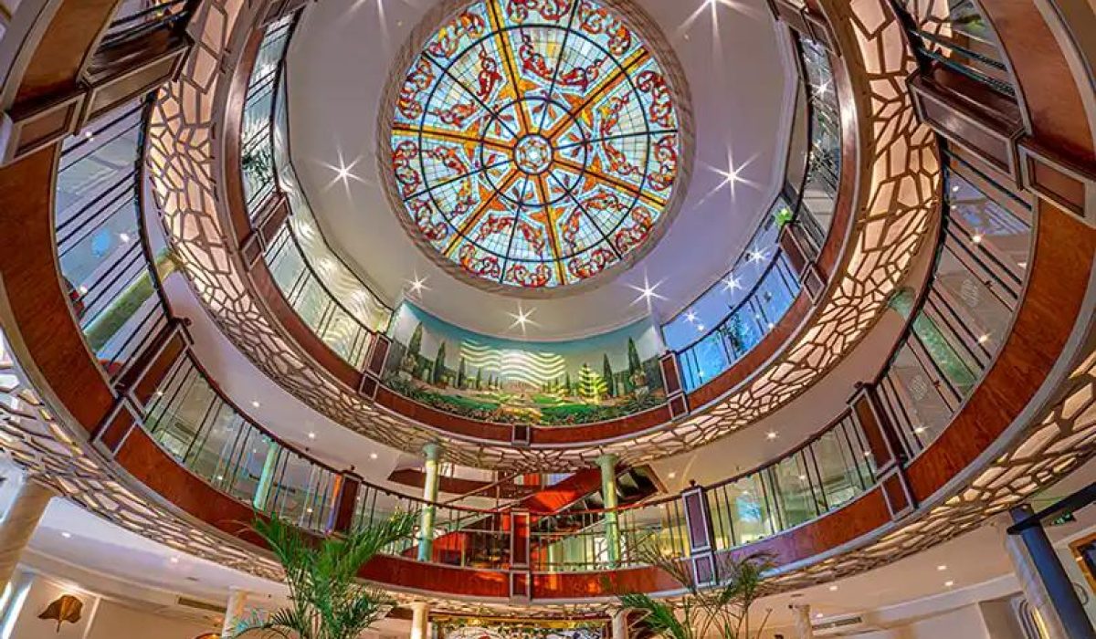 WhatsApp Image 2025-10-25 at 4.08.23 PM (1)