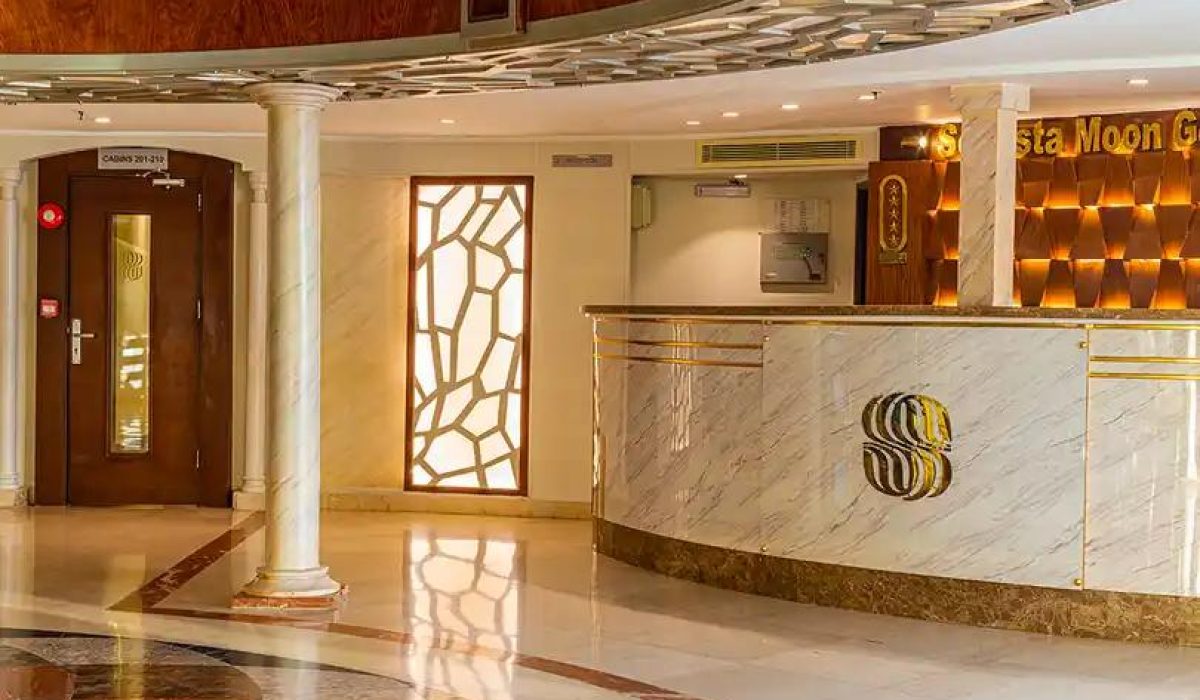 WhatsApp Image 2025-10-25 at 4.08.23 PM (3)