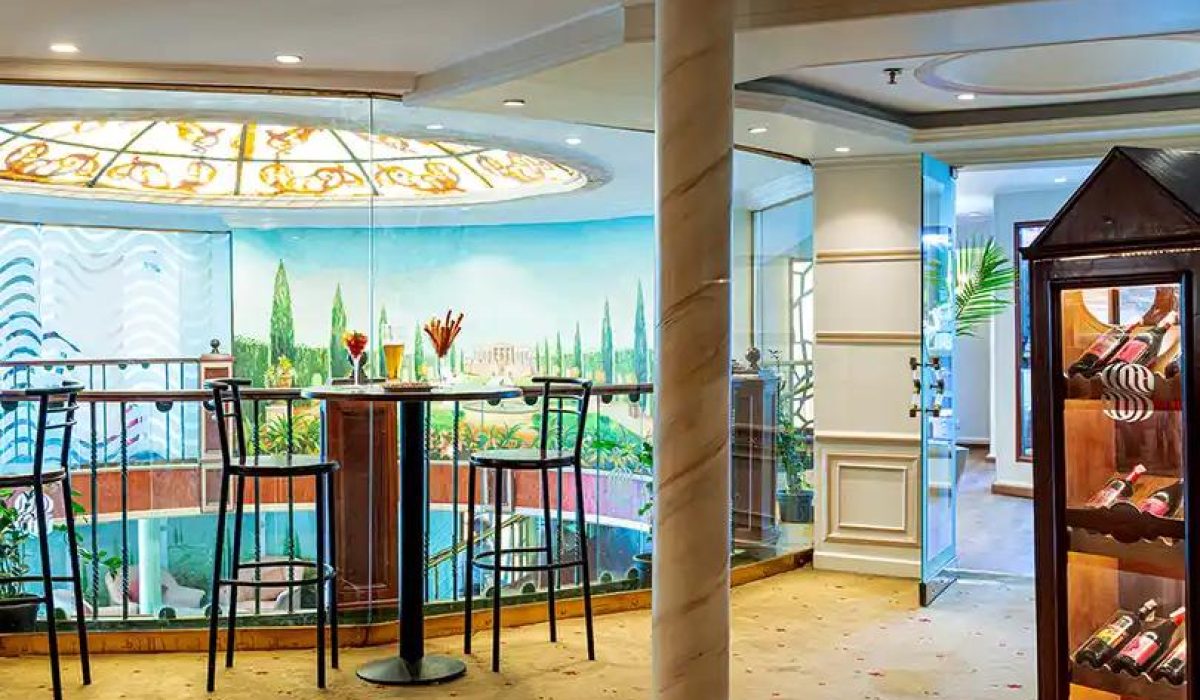 WhatsApp Image 2025-10-25 at 4.08.24 PM (1)