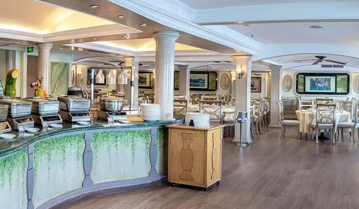 WhatsApp Image 2025-10-25 at 4.08.24 PM (2)