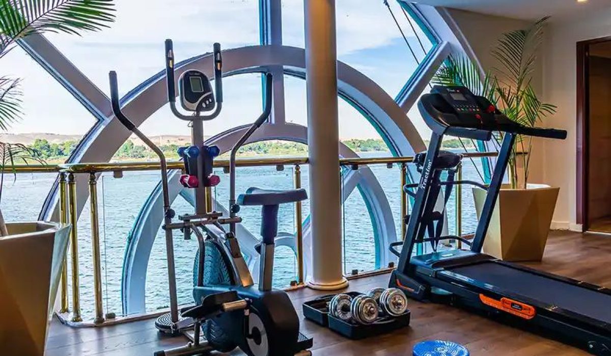 WhatsApp Image 2025-10-25 at 4.08.25 PM (2)