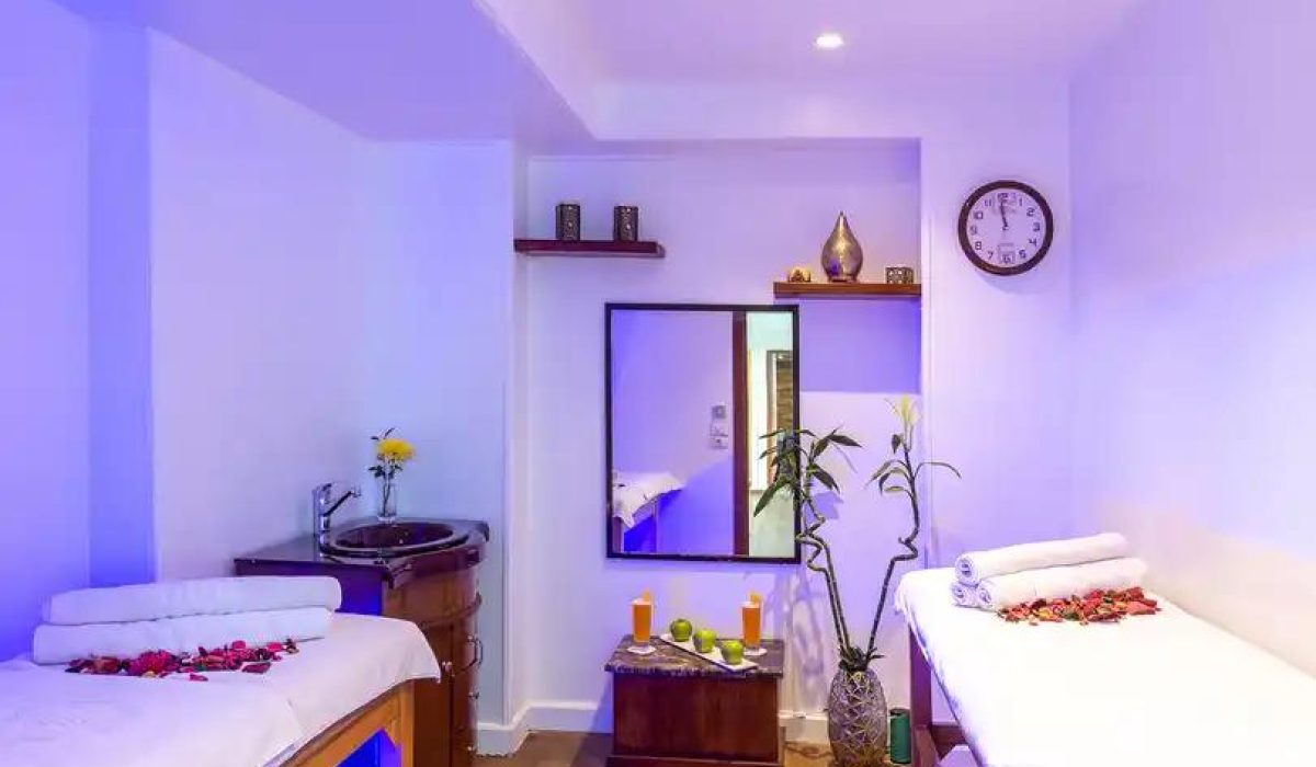 WhatsApp Image 2025-10-25 at 4.08.25 PM (3)