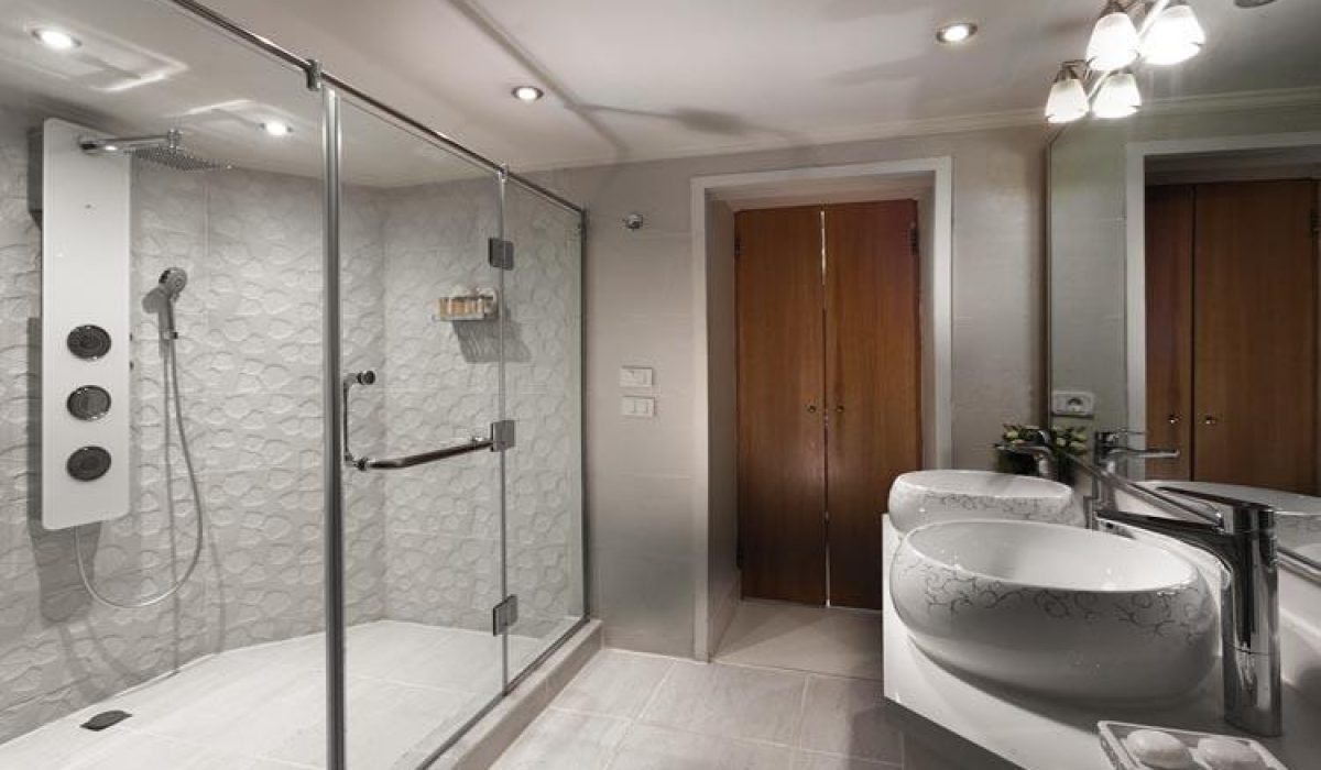 WhatsApp Image 2025-10-25 at 5.01.11 PM (3)