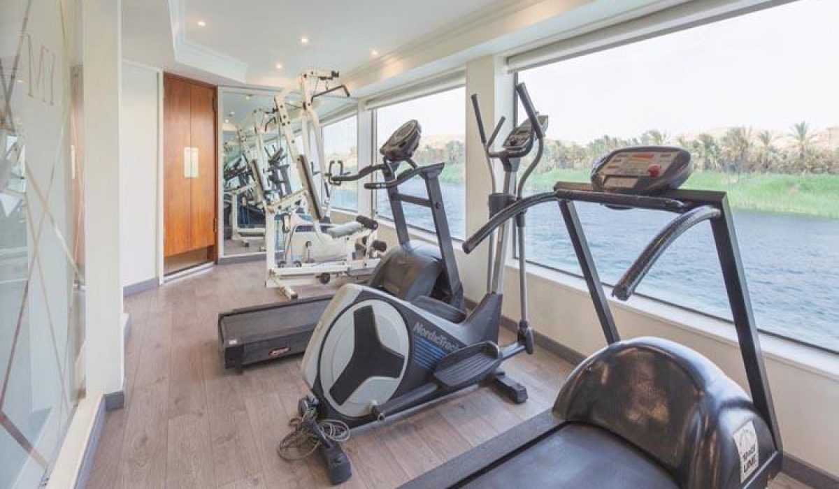 WhatsApp Image 2025-10-25 at 5.01.12 PM (3)