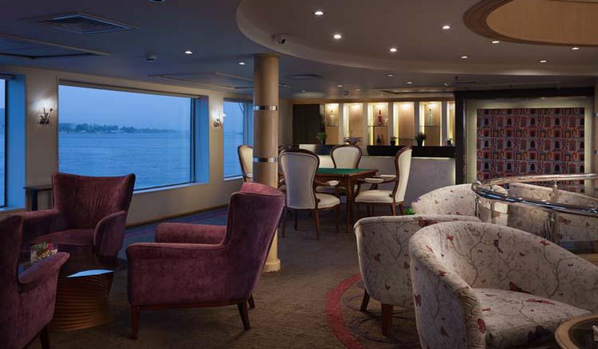 WhatsApp Image 2025-10-25 at 5.01.12 PM