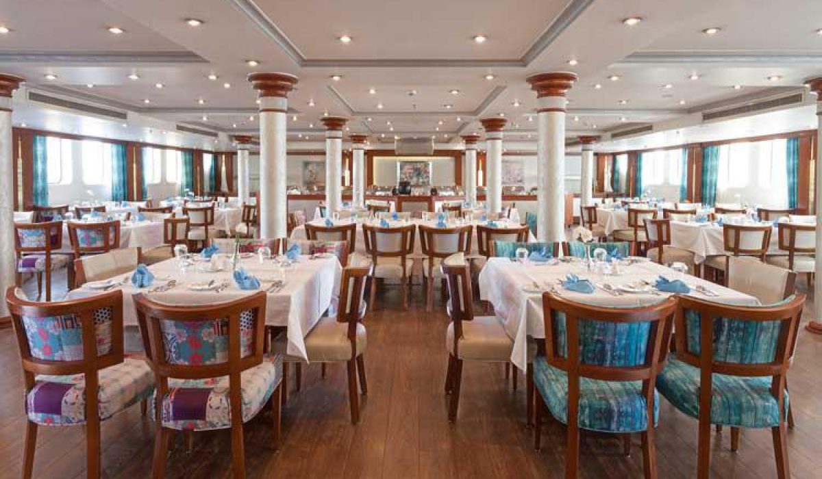 WhatsApp Image 2025-10-25 at 5.01.13 PM