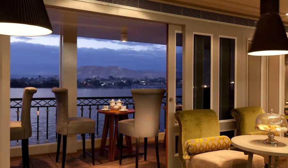 WhatsApp Image 2025-10-25 at 6.18.24 PM (1)