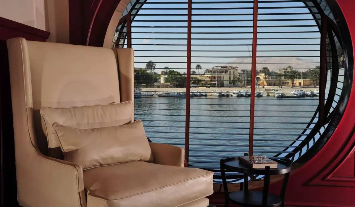 WhatsApp Image 2025-10-25 at 6.18.26 PM (3)