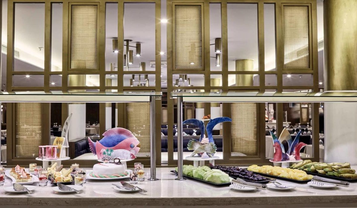 WhatsApp Image 2025-10-25 at 6.47.03 PM (2)