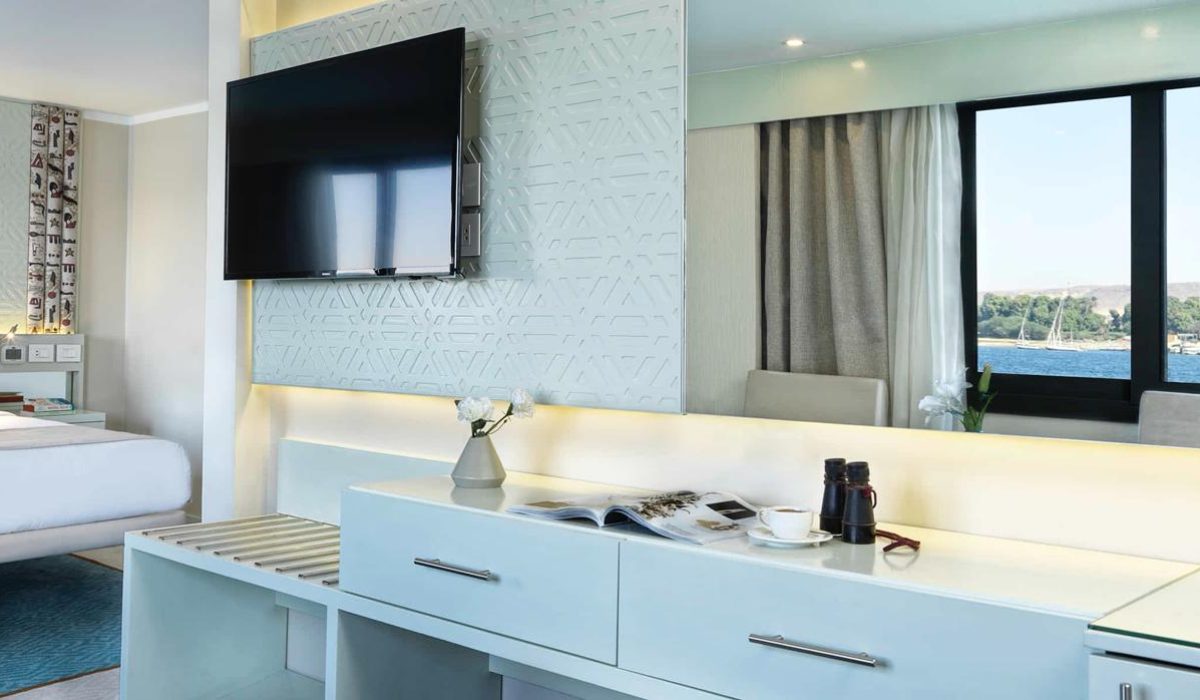 WhatsApp Image 2025-10-25 at 6.47.03 PM