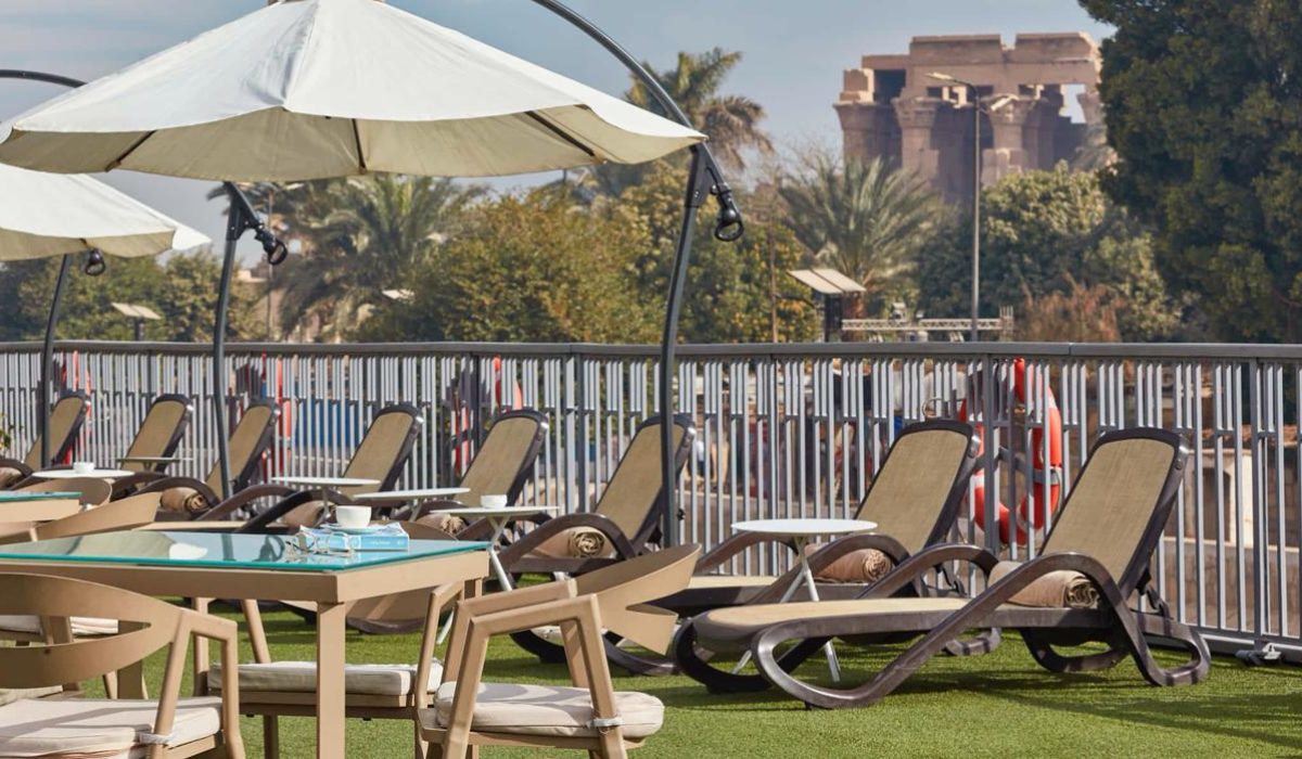 WhatsApp Image 2025-10-25 at 6.47.05 PM (3)