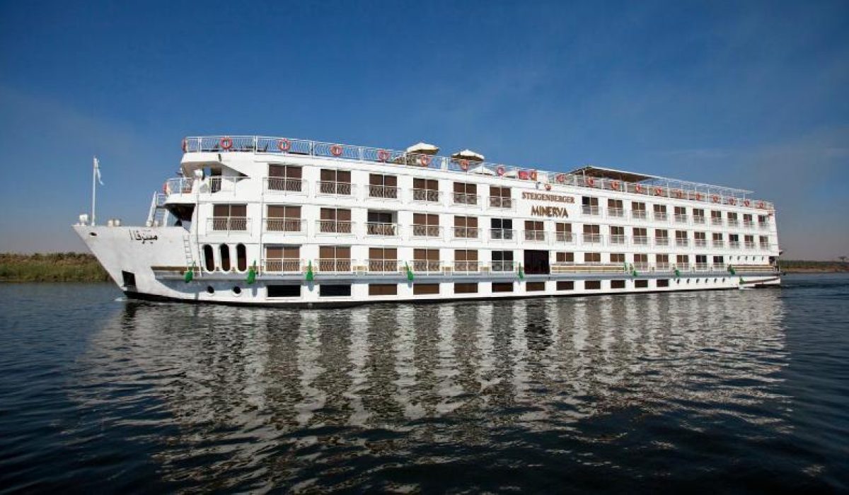 WhatsApp Image 2025-10-25 at 6.52.55 PM