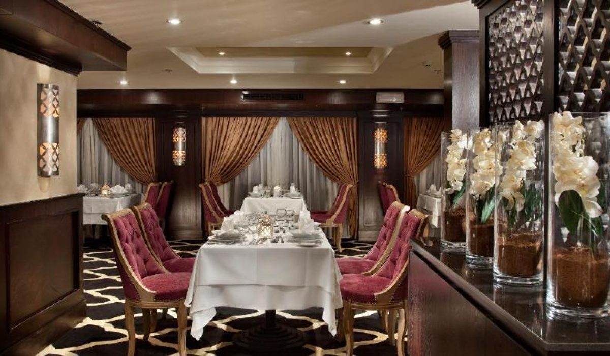 WhatsApp Image 2025-10-25 at 6.52.57 PM (2)