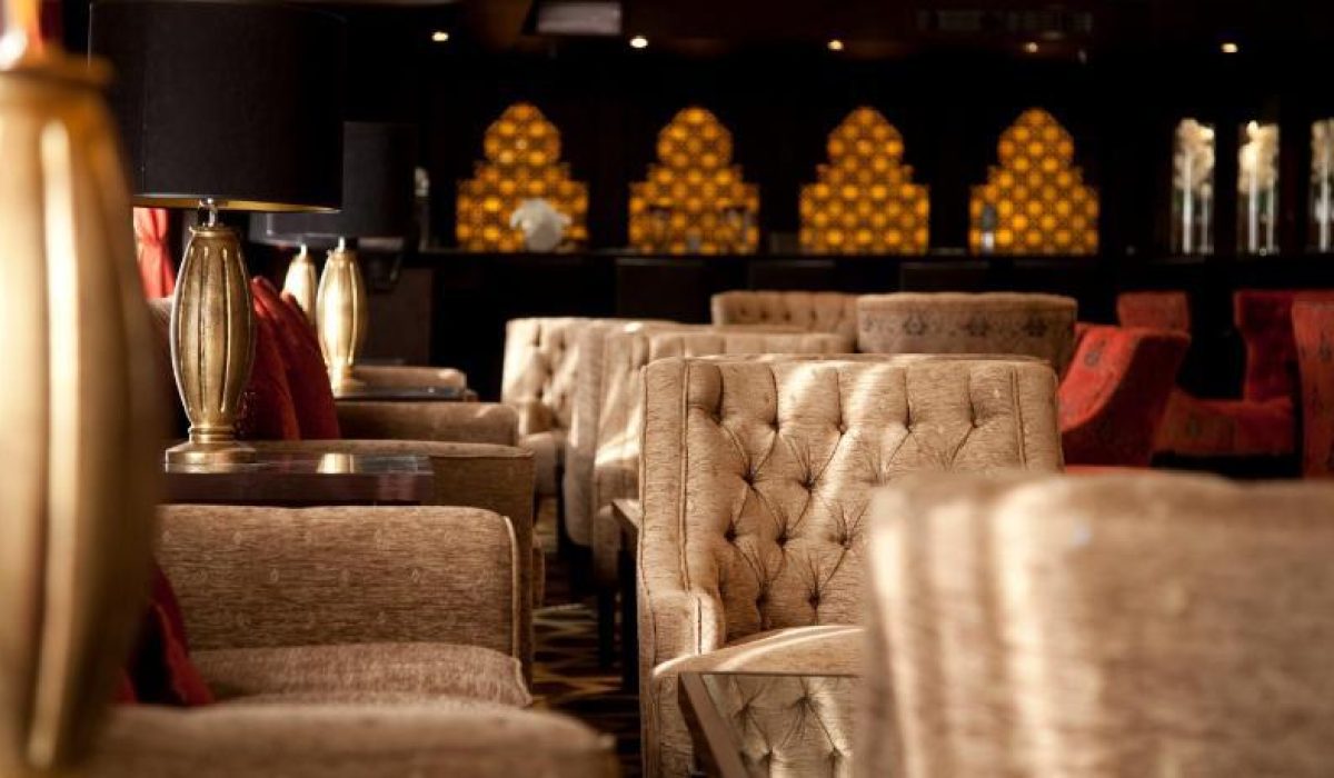 WhatsApp Image 2025-10-25 at 6.53.02 PM (1)