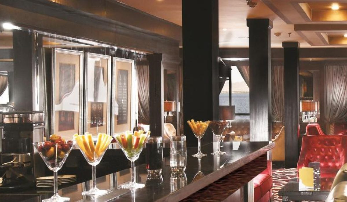 WhatsApp Image 2025-10-25 at 6.53.02 PM (2)