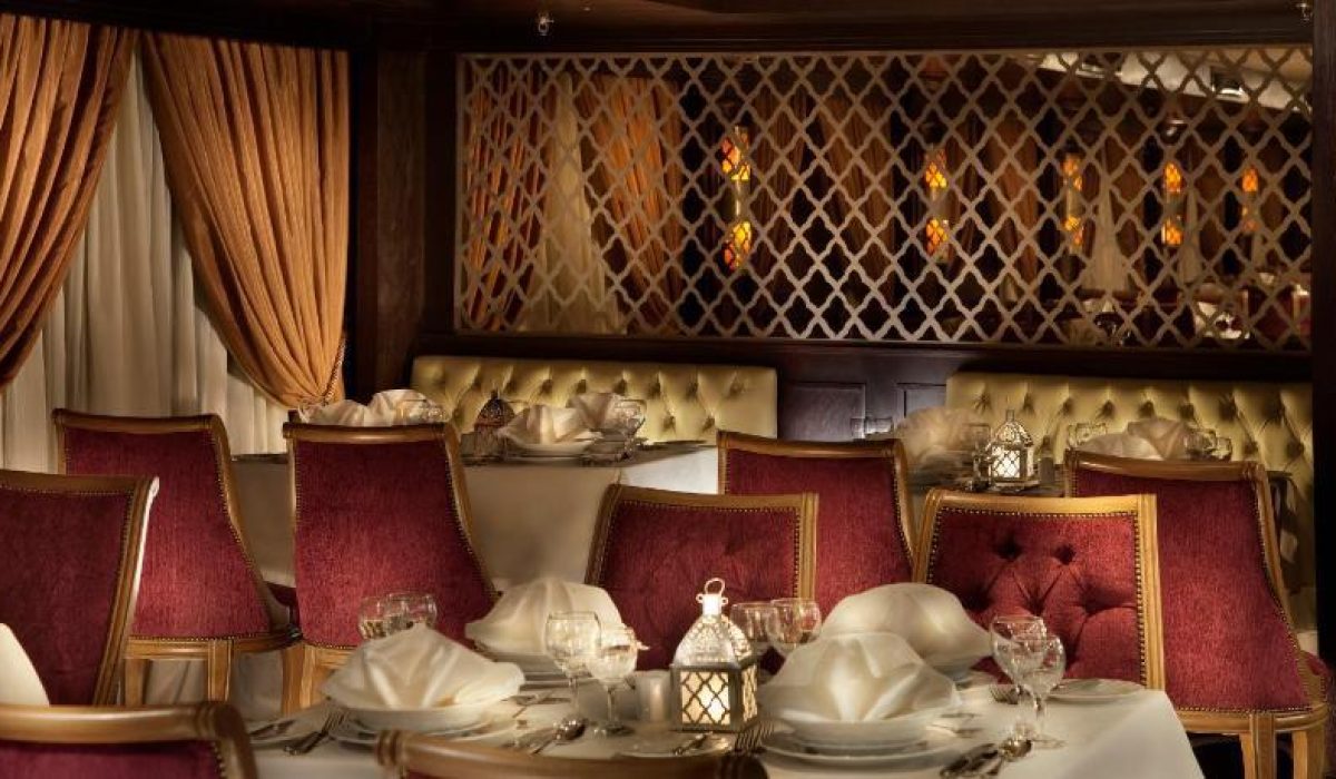 WhatsApp Image 2025-10-25 at 6.53.02 PM