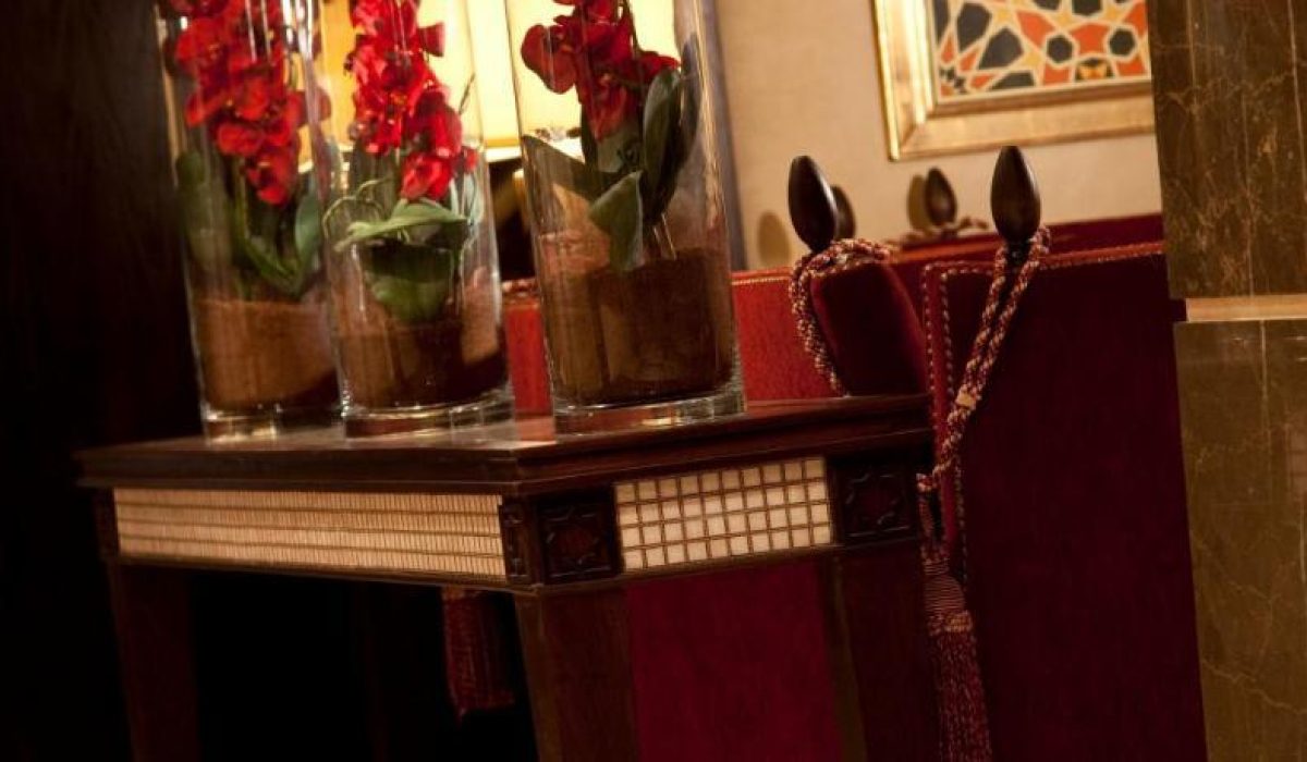 WhatsApp Image 2025-10-25 at 6.53.03 PM