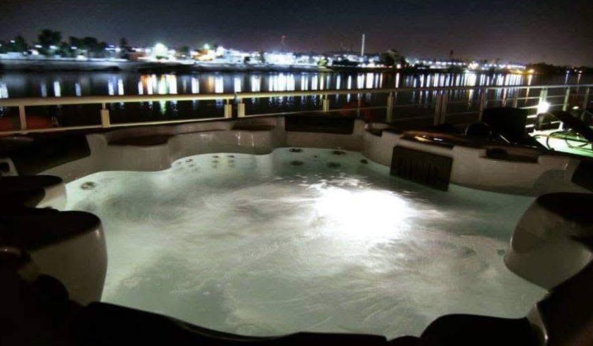 WhatsApp Image 2025-10-25 at 6.58.09 PM (2)