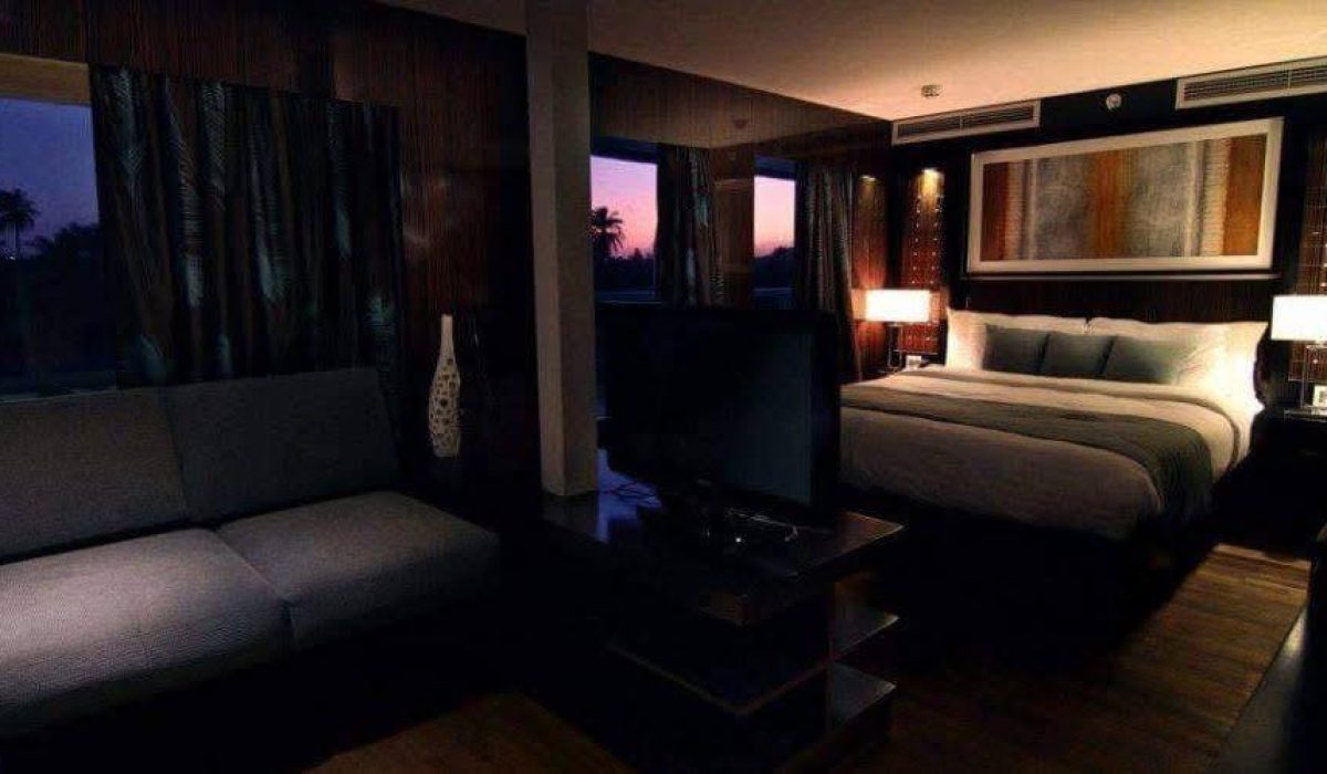 WhatsApp Image 2025-10-25 at 6.58.10 PM (3)