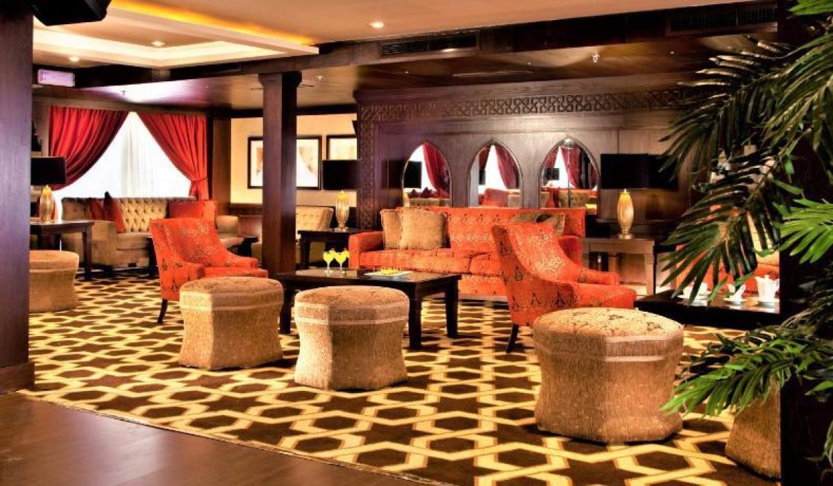 WhatsApp Image 2025-10-25 at 7.04.41 PM (2)