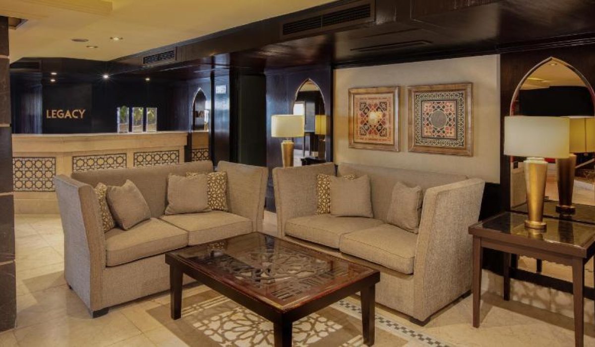 WhatsApp Image 2025-10-25 at 7.04.42 PM (2)