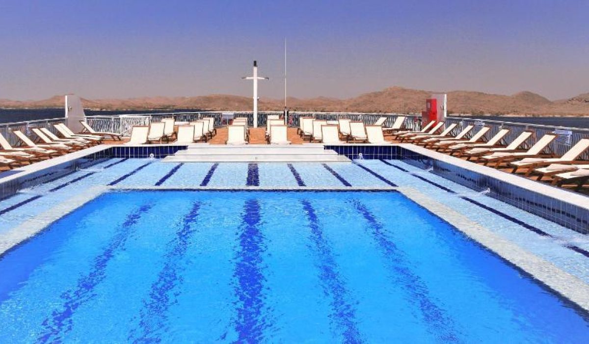 WhatsApp Image 2025-10-25 at 7.04.43 PM (3)