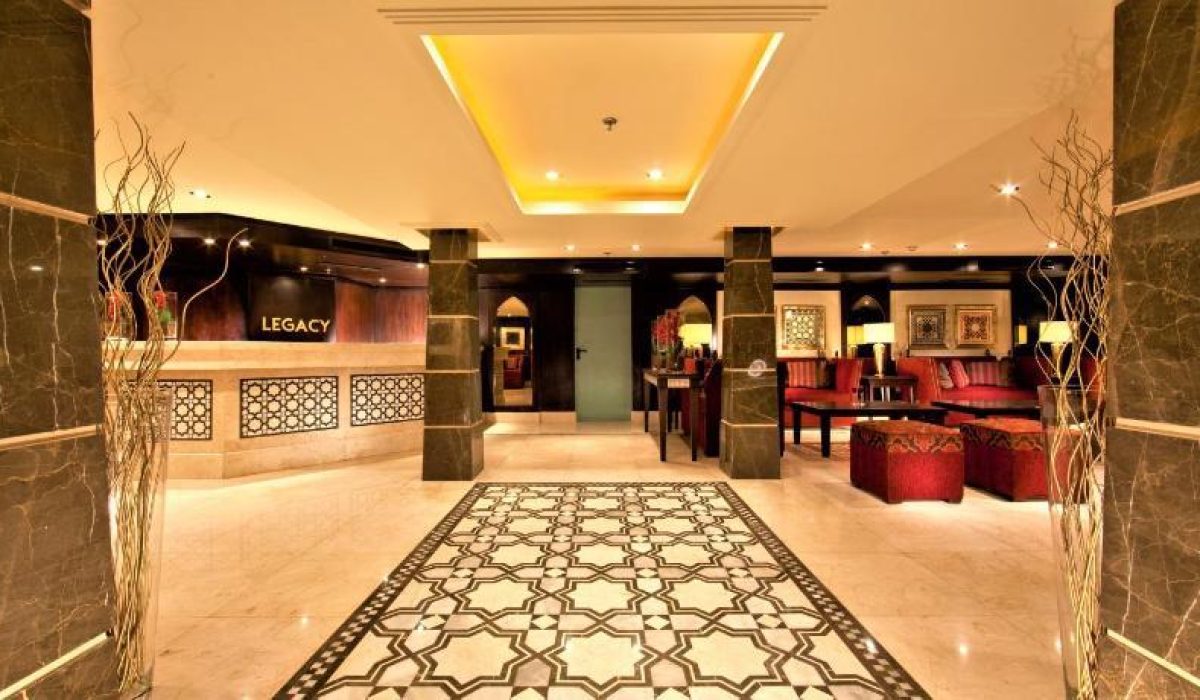 WhatsApp Image 2025-10-25 at 7.04.43 PM