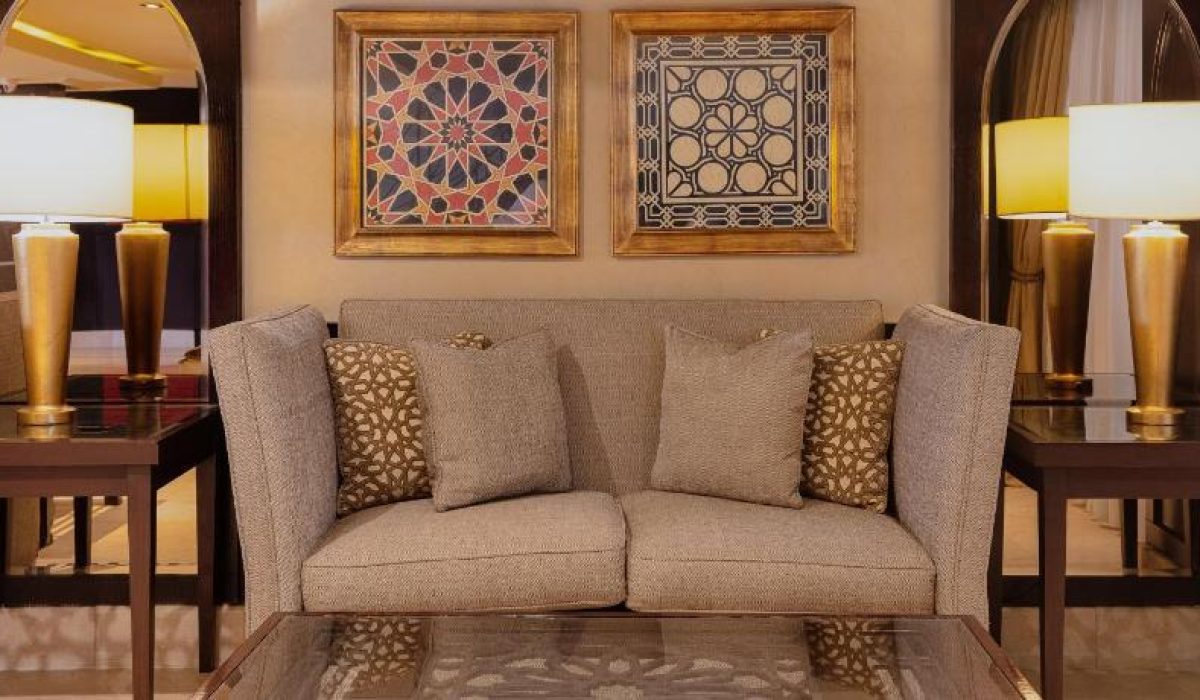 WhatsApp Image 2025-10-25 at 7.04.44 PM (1)